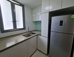 Bartley Ridge (D13), Condominium #584814701